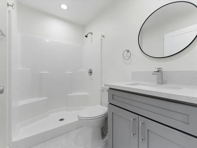 10 Cortez St #1 — Photo 5