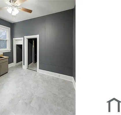 125 E McKellar Ave — Photo 12