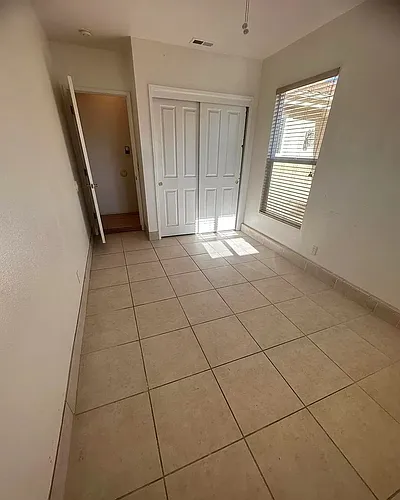 4625 Karnes Rd #C Photo 1
