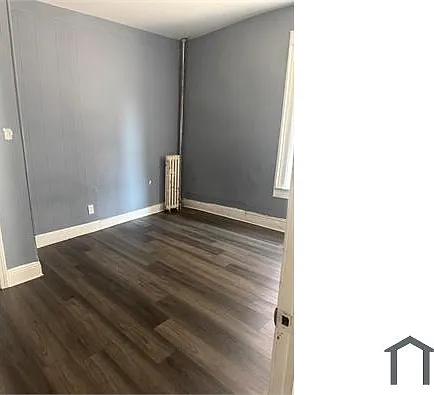146 George St #2 — Photo 12
