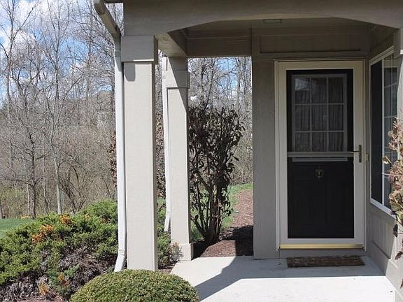 2nd image of 6262 Edgewater Dr