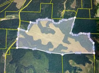 0 Williamson Rd, Denmark, TN 38391