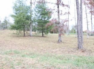 Ridge Top Dr, Jamestown, TN 38556