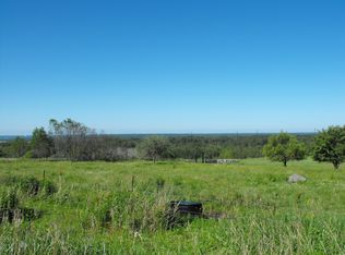 2904 Midway Rd, Duluth, MN 55810