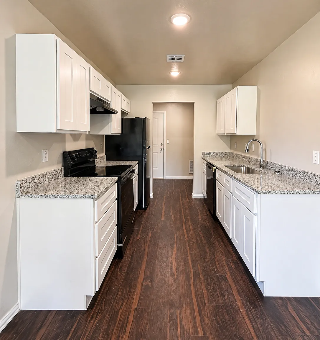 221 Pettit St SW — Photo 3