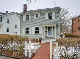 2534 Kendall Ave, Madison, WI 53705