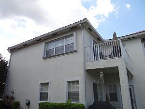 5th image of 12601 Nw 6th Street