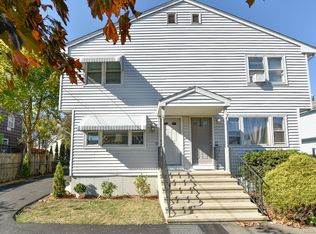 35 Shirley Dr, Stratford, CT 06614