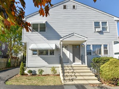35 Shirley Drive, Stratford, CT, 06614