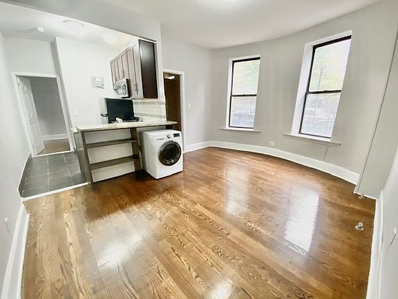 5th image of 448 Central Park W APT 1B