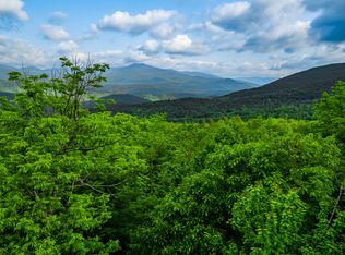 0 Moose Hill Way, Keene, NY 12942