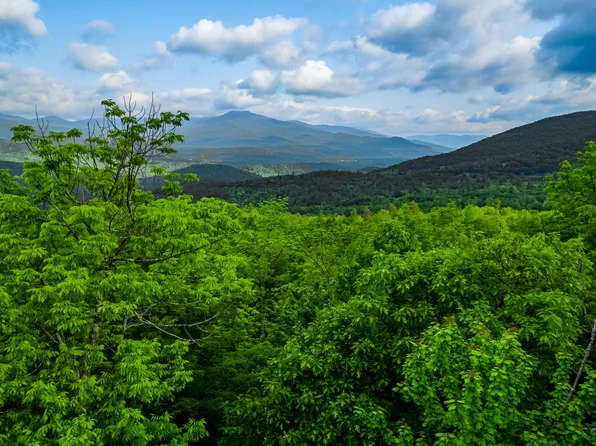 0 Moose Hill Way, Keene, NY 12942