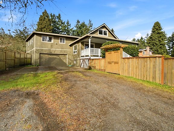 3rd image of 7375 SW 185th Ave