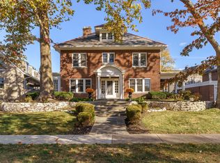 1890 Tremont Rd, Columbus, OH 43212