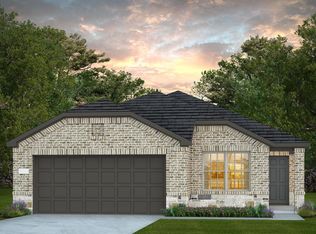 212 Cogitare Ln, San Marcos, TX 78666