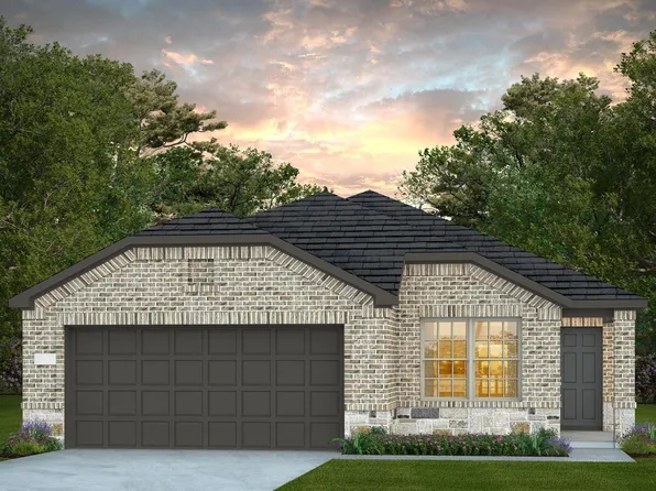 212 Cogitare Ln, San Marcos, TX 78666