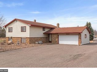 2230 Chippewa Rd, Hamel, MN 55340