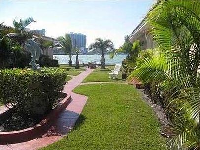 1st image of 2170 Bay Dr #3-19