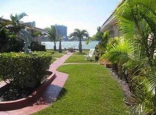 2170 Bay Dr #3-19, Miami Beach, FL 33141