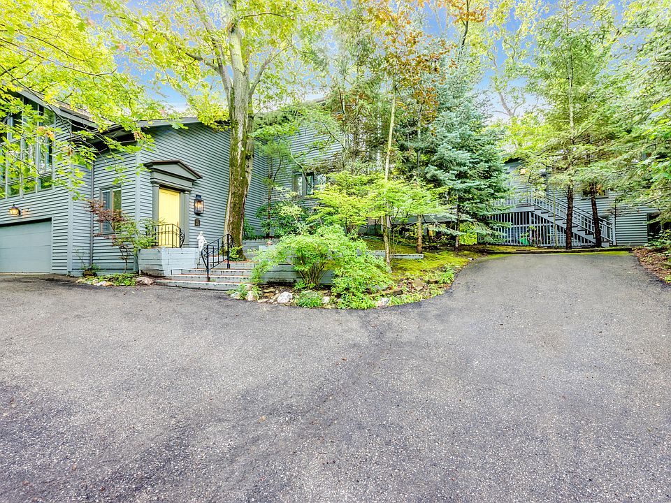 1st image of 8597 Poplar Ln