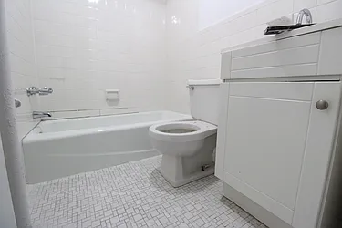 Rented by Luxor Homes & Investment Realty