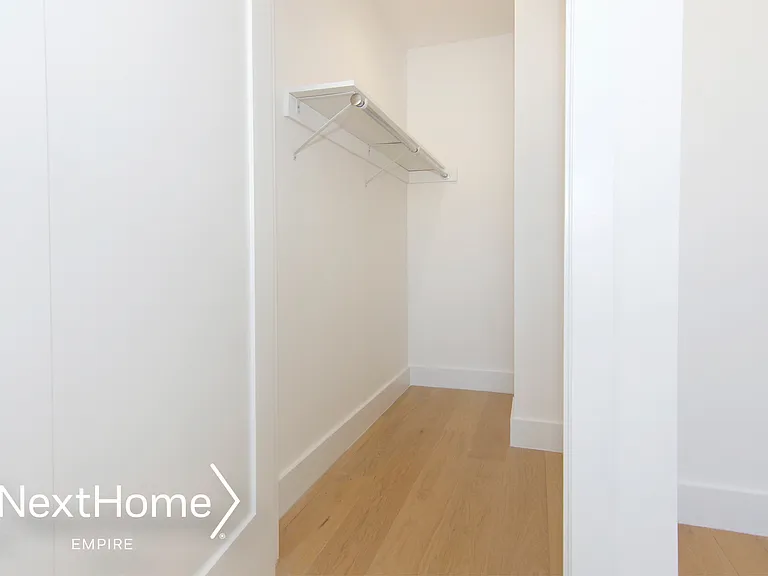 575 4th Ave #4K — Photo 11