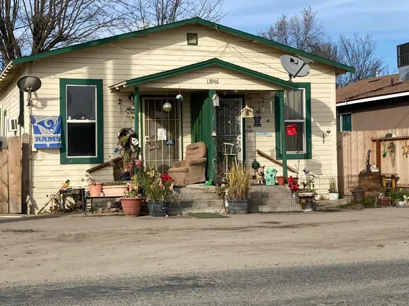 13946 Front Street, Armona, CA 93202