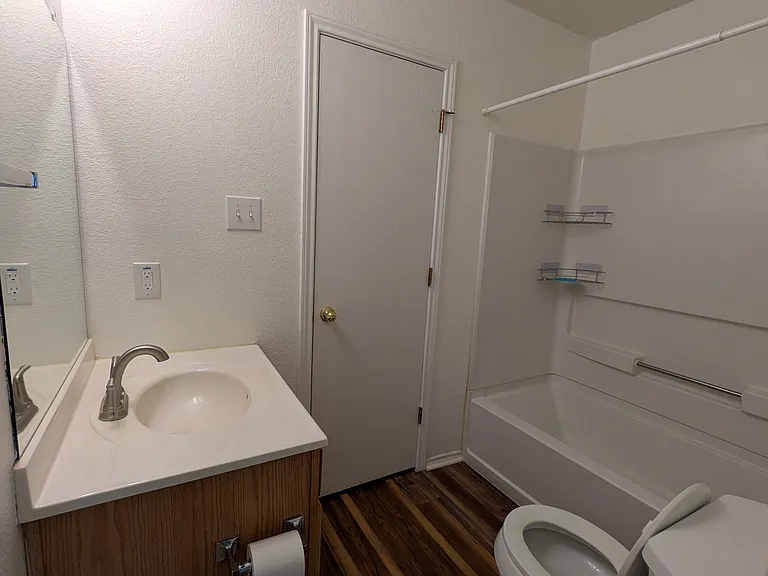10726 Shaenview — Photo 9