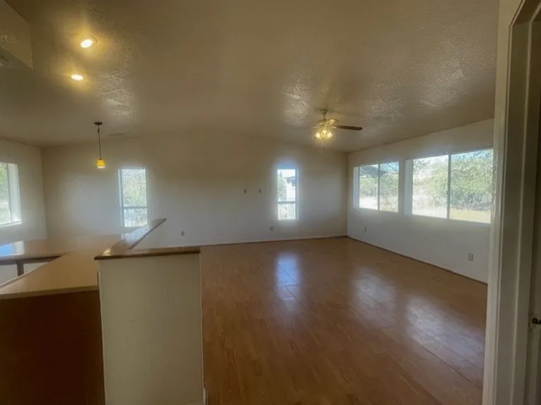 3460 N Old Scout Trl — Photo 4