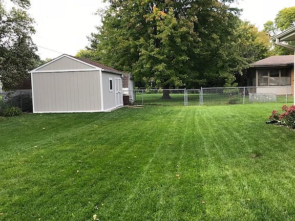5th image of 2023 Kellogg Ave