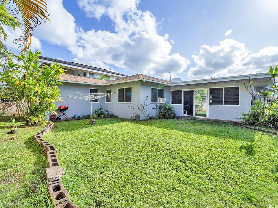 45002 Mahalani Cir, Kaneohe, HI 96744 Zillow