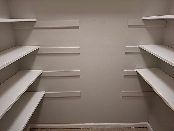 5th image of 3602 Conger Rd SW