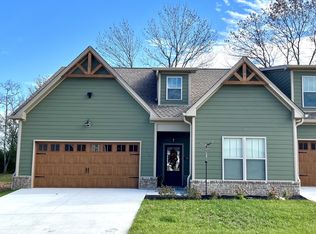 2063 Rylee Way, Greenbrier, TN 37073