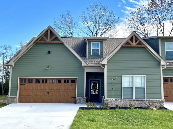 2063 Rylee Way, Greenbrier, TN 37073