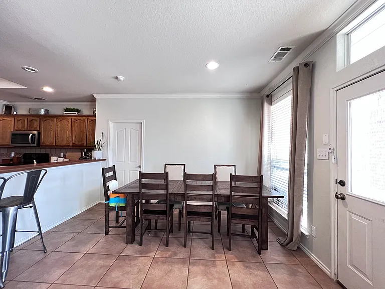 6441 Payton Dr — Photo 27