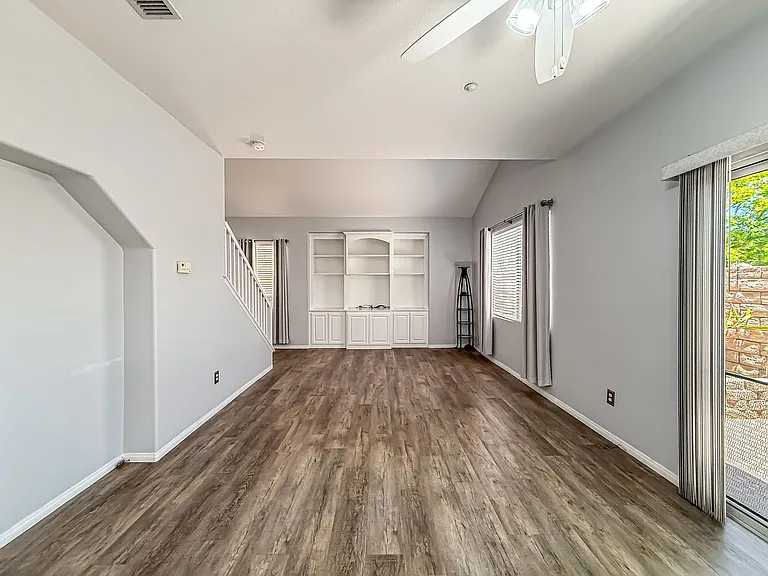 1838 Amberleaf Ln — Photo 6