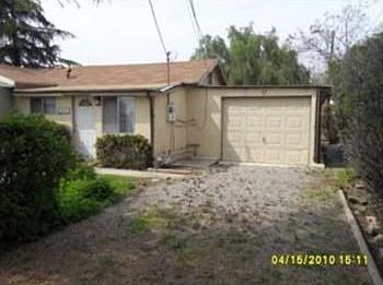 4th image of 24486 Dracaea Ave