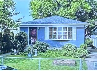 2752 Gillmore St, East Elmhurst, NY 11369