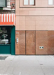 Sold by Kretz Family Real Estate