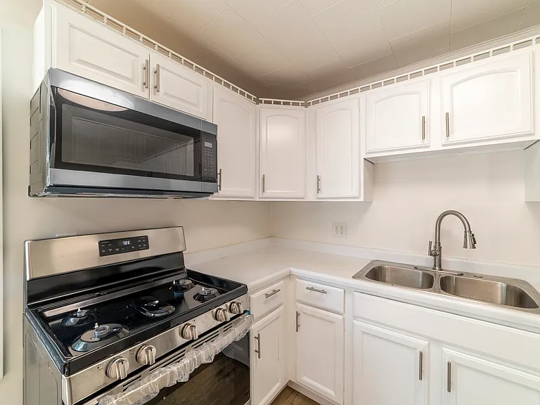 4125 Mississippi St — Photo 5