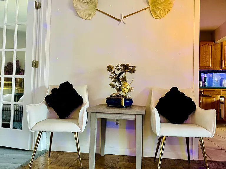 2082 Lakeshire Dr — Photo 33