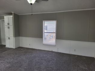 Pleasant Ridge, Evansville, IN 47711