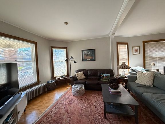 2nd image of 2755 N Downer Ave