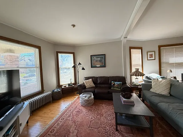 2755 N Downer Ave — Photo 2