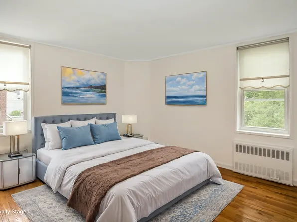 31-85 Crescent Street image 14 of 24