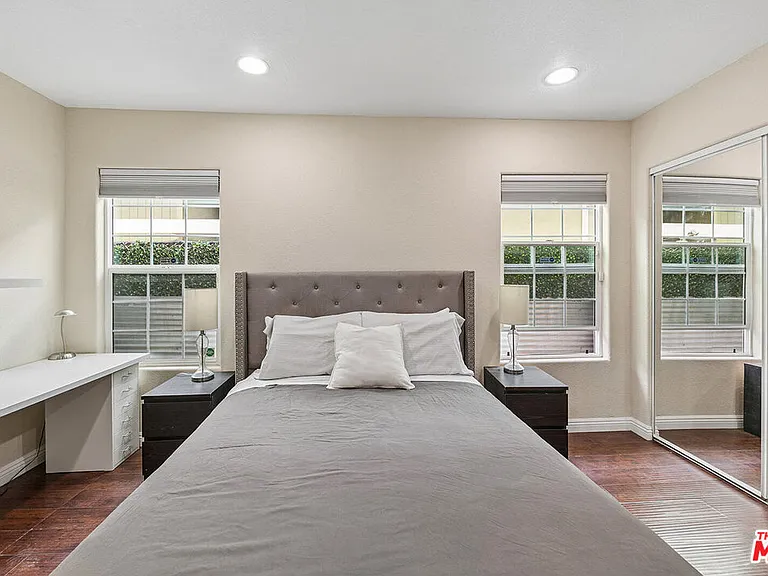 3707 Exposition Blvd — Photo 16