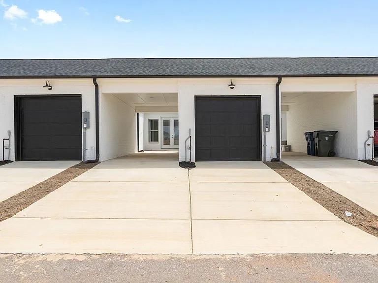333 Hay Rake Dr — Photo 22