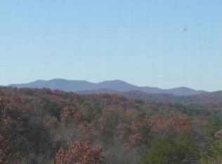 279 Game Bird Ln, Murphy, NC 28906