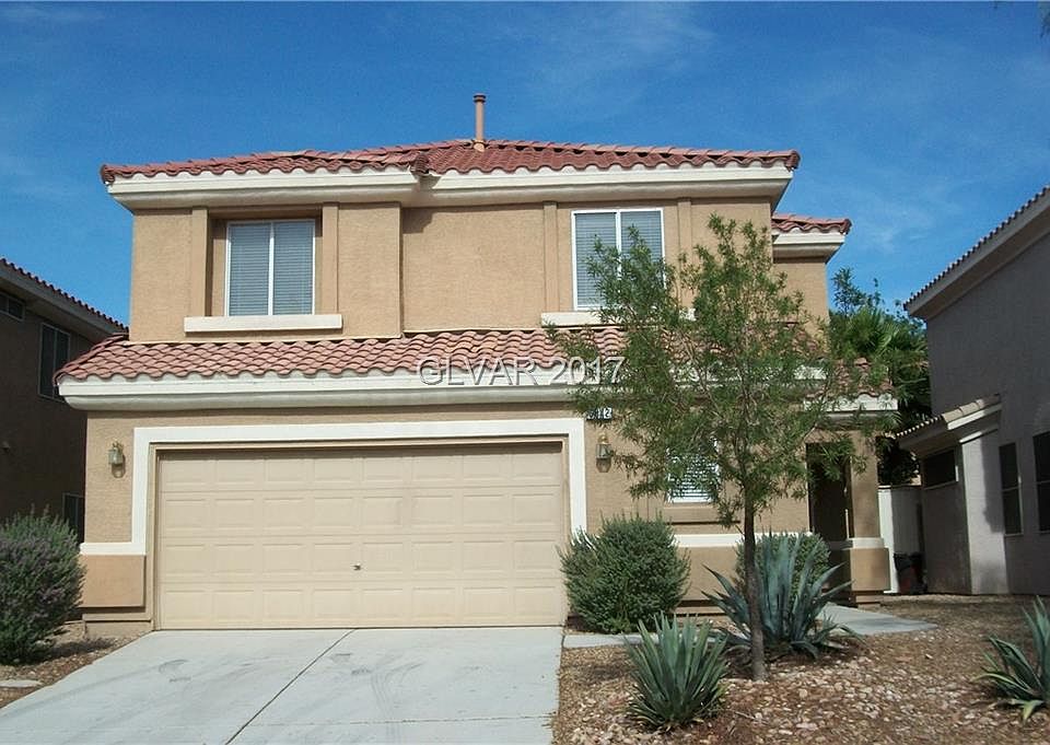 1st image of 6842 Rose Mallow St
