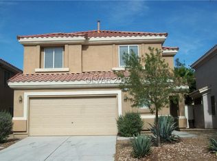 6842 Rose Mallow St, Las Vegas, NV 89148
